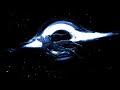 Montagem Celestial Esperanza DJZRX Slowed Reverb