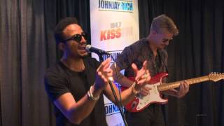 &quot;I Love This Life&quot; - Kim Cesarion