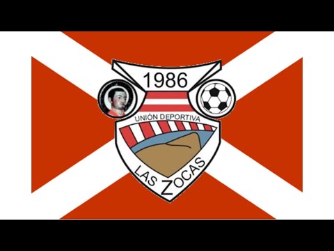 CD. Sobradillo vs UD. Las Zocas  (1ª parte)  Juvenil División de Honor 20-11-21