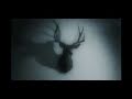 Bethlehem -  Vargtimmen. (Video Clip)