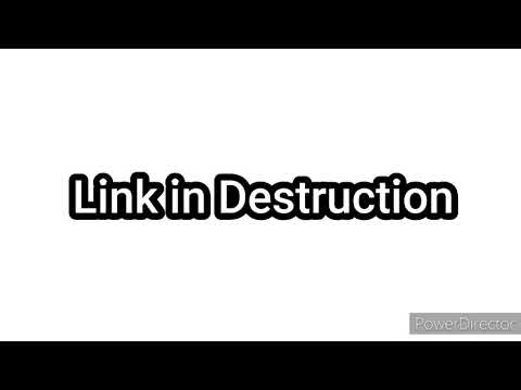 Lightning McQueen (Dumbo) part 6 - McQueen's Bath/Mother and Son Bond