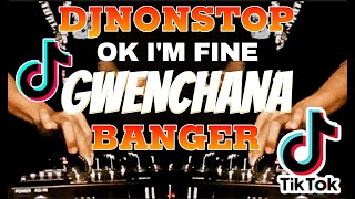 Download lagu DjNonstop x Ok i'm fine x Gwenchana x Banger - 𝐀𝐘𝐘𝐃𝐎𝐋 𝐑𝐄𝐌𝐈𝐗 mp3