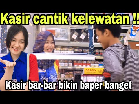 gombalin-kasir-cantik-indomaret-auto-dapat-pelukan-prank-paling-beruntung