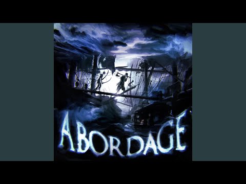 ABORDAGE