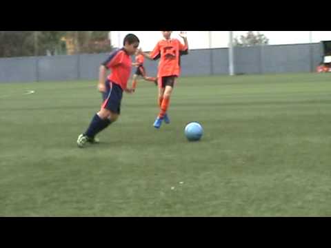 cd.tranvia alevin_b.mpg