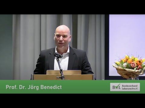 Video-Thumbnail von YouTube