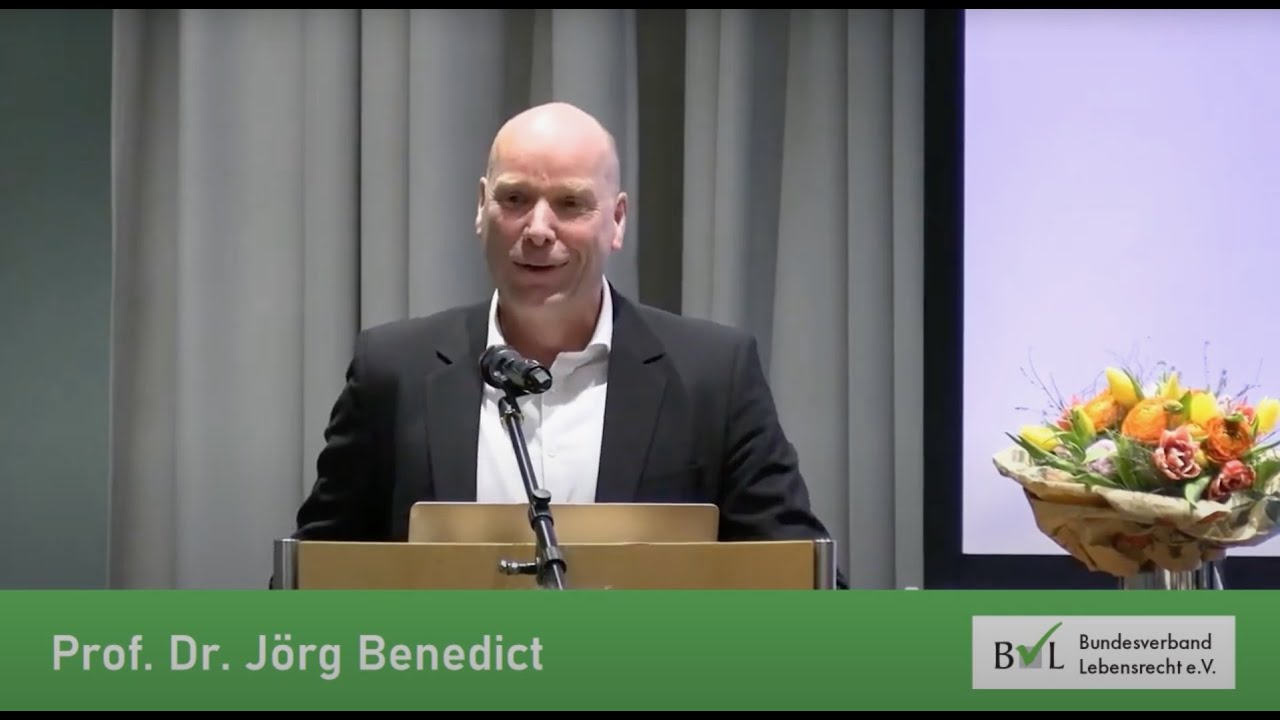 Video-Thumbnail von YouTube