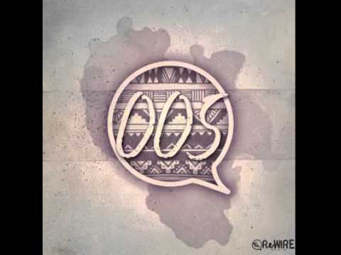 Sonartek & Enzo Leep - Nina De Fuego (Original Mix)