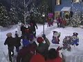 Night Before Christmas Canada Version Part 53