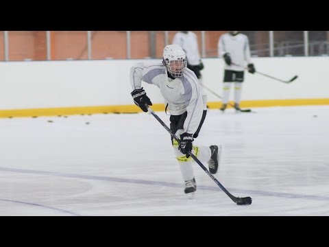 Pelimatkat Sports Travel - Kiekko-Nikkareiden kokemuksia