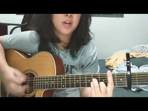 Treat Me Good - Bachelor Girl