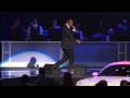Keith Sweat | I Want Her | Neighborhood Awards