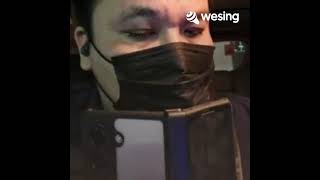 Download lagu 派偉俊 Patrick Brasca & 周杰倫 Jay Chou [Six Degrees] Acappella (Cover By: William Foo) mp3