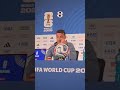 Homepage 2 Video thumbnail