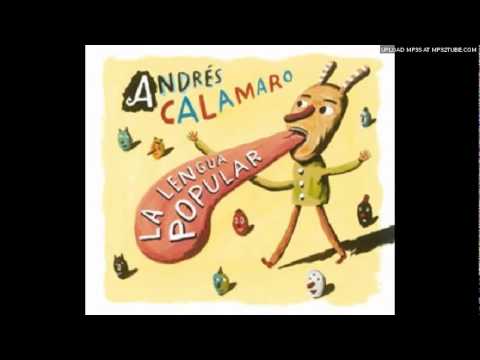 Cada Una De Tus Cosas video
