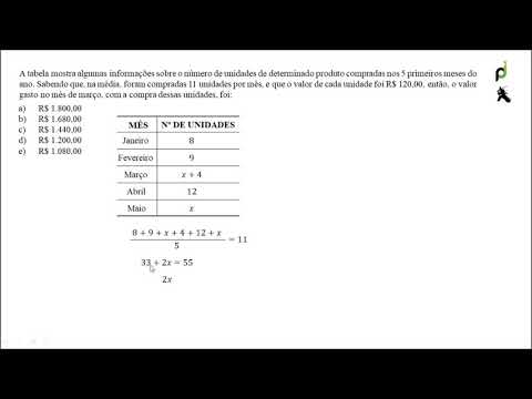 VUNESP - 2019 - PREFEITURA DE VALINHOS (EDUCADOR SOCIAL)