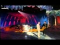 Stand By Me - Chris Norman