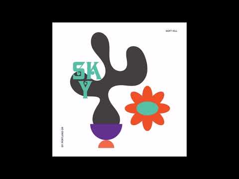 Soft Kill: "Tomorrow's gone" (Charlie Megira cover)