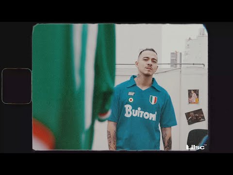 Sike Damodar - Amén (Dir.by Rondon)