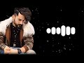 Dard Hua Dard Hua New Trending Phone Ringtone Sad Song Ringtonex Ringtone