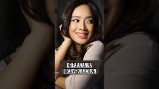 Download lagu Dhea Ananda Transformation from 0-38 Years (now) #dheaananda mp3 Download lagu Dhea Ananda Transformation from 0-38 Years (now) #dheaananda mp3
