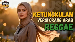 Download lagu LAGU SASAK TERBARU | KETUNGKULAN | REGGAE VERSION mp3