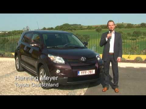 Thumbnail for New Toyota Urban Cruiser by Toyota Urban Cruiser, Toyota, Toyota NEW, SUV, Toyota Tj Cruiser, Toyota FJ Cruiser, Vehicle