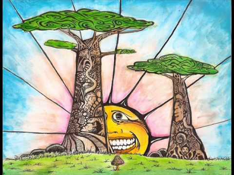 Ru-Bix vs Jester - Translucent