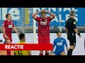 Reactie De Wit | Fortuna - AZ