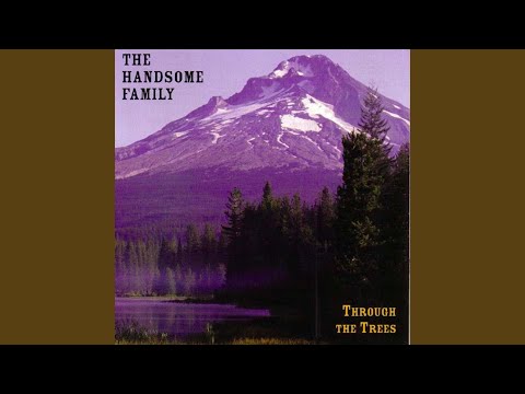 I Fell - The Handsome Family