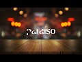 Restaurant Lounge 2023 Dinner Background Music Elton John Dua Lipa Ed Sheeran Calum Scott