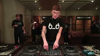 Rellk0 - Playhaus | Radio Rudina