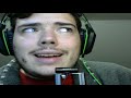 ASMR Saying Goodnight In Different Languages