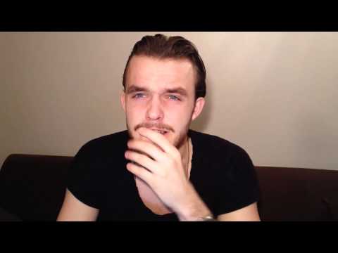 Gurra Filmiterar - Jönssonligan på Mallorca