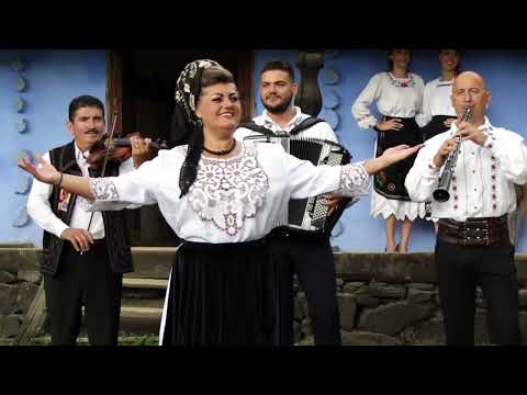 Crina Horincar   Fain ii numele Marie