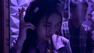 Download lagu Persinggahan,Salah Apa,Mutiara Mixtape bY DJ CHIKA CHAN 2026 mp3