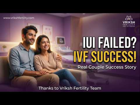 Patient Success Story 5