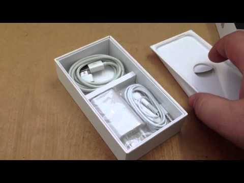 comment retrouver un objet vendu sur ebay