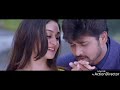 Aishwarya Arjun Hot Compilaton