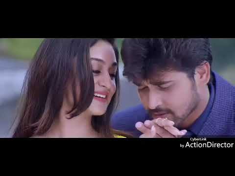 download lagu mp3 mp4 Aishwarya Arjun Navel, download lagu Aishwarya Arjun Navel gratis, unduh video klip Aishwarya Arjun Navel