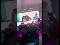 S A S Favorite Uncle Uncle Vinny In Limpopo Tearing Up The Stage UncleVinny