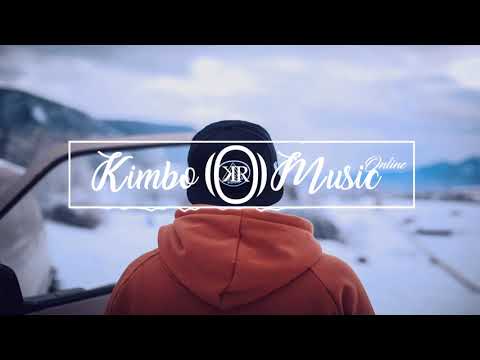 DJ GT'M - IM EASY - [REMIX 2018]