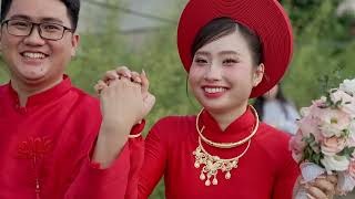 Download lagu TanTho   YenNhi 1 8 mp3