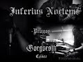 Gorgoroth - Prayer - #Filthgrindzworks