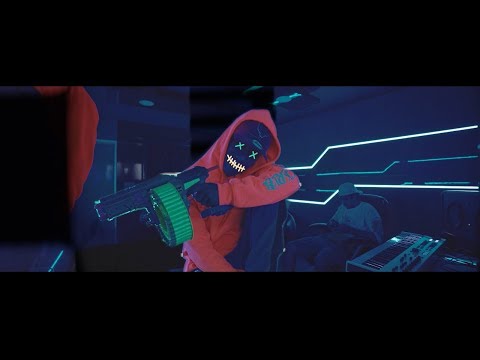 Aaron Bodden - 2 por 1 (Freestyle)