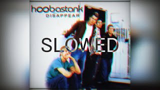 Download lagu ππ’π¬ππ©π©πππ« / π·πππππππππ / π¨π‘π€π¬ππ mp3 Download lagu ππ’π¬ππ©π©πππ« / π·πππππππππ / π¨π‘π€π¬ππ mp3