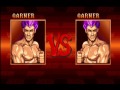 UNICO ドラゴンマスター DRAGON Ｍａｓｔｅｒ GARNER BGM