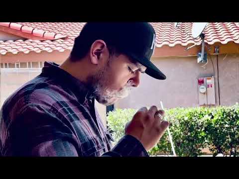 Danny Kola - Hard 2 Breathe