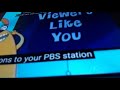 Fetch With Ruff Ruffman And By Contributions To Your PBS Station From Viewers Like You Thank You