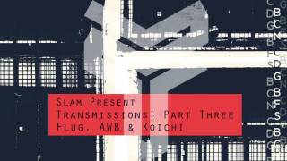 Flug – Insects (Chord Mix)